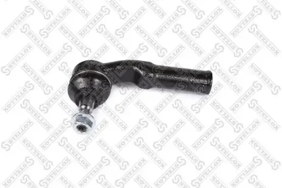 Spurstangenkopf Vorderachse links außen STELLOX 51-00794-SX Bild Spurstangenkopf Vorderachse links außen STELLOX 51-00794-SX