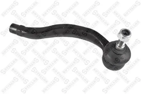 Spurstangenkopf Vorderachse links außen STELLOX 51-00800-SX Bild Spurstangenkopf Vorderachse links außen STELLOX 51-00800-SX