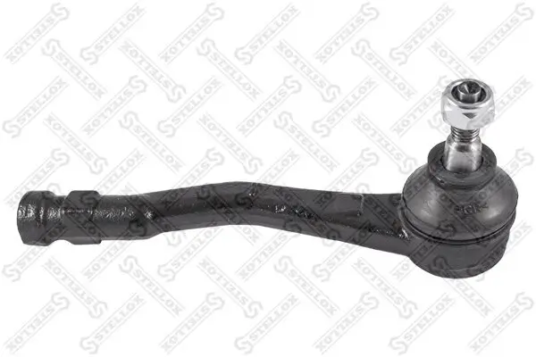 Spurstangenkopf Vorderachse rechts außen STELLOX 51-00805-SX