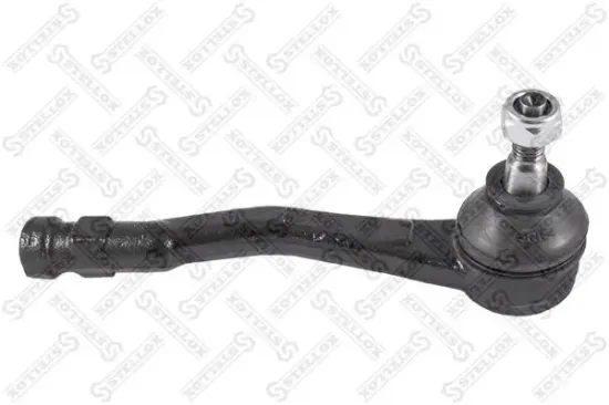 Spurstangenkopf Vorderachse rechts außen STELLOX 51-00805-SX Bild Spurstangenkopf Vorderachse rechts außen STELLOX 51-00805-SX