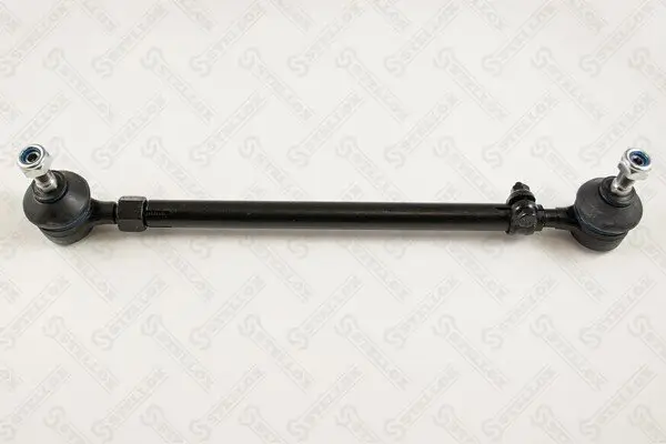 Lenkstange STELLOX 51-00833A-SX