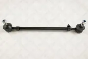 Lenkstange STELLOX 51-00833A-SX