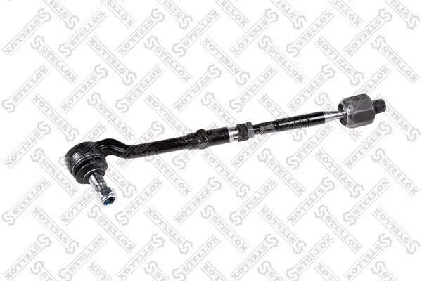 Lenkstange Vorderachse STELLOX 51-00843-SX