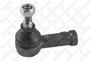 Spurstangenkopf Vorderachse links Vorderachse rechts STELLOX 51-00860A-SX