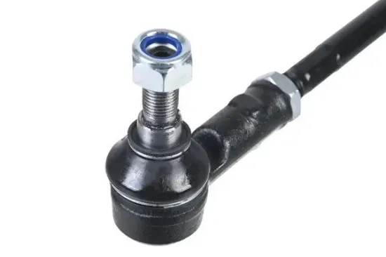 Lenkstange STELLOX 51-00868-SX Bild Lenkstange STELLOX 51-00868-SX