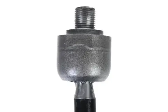 Lenkstange STELLOX 51-00868-SX Bild Lenkstange STELLOX 51-00868-SX