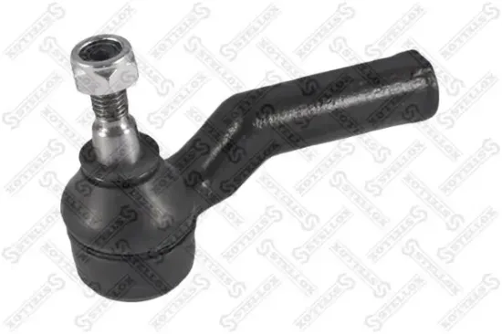 Spurstangenkopf Vorderachse links STELLOX 51-00876-SX Bild Spurstangenkopf Vorderachse links STELLOX 51-00876-SX