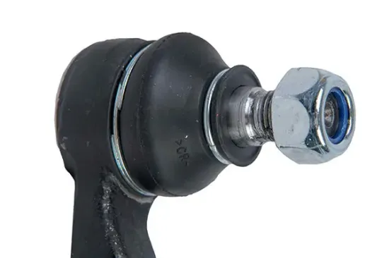 Spurstangenkopf Vorderachse rechts STELLOX 51-00900-SX Bild Spurstangenkopf Vorderachse rechts STELLOX 51-00900-SX