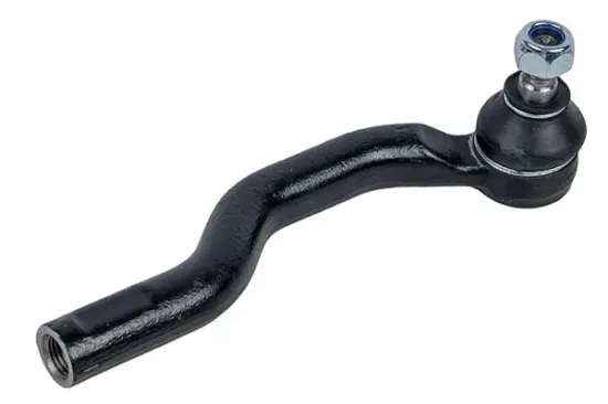 Spurstangenkopf Vorderachse rechts STELLOX 51-00900-SX Bild Spurstangenkopf Vorderachse rechts STELLOX 51-00900-SX