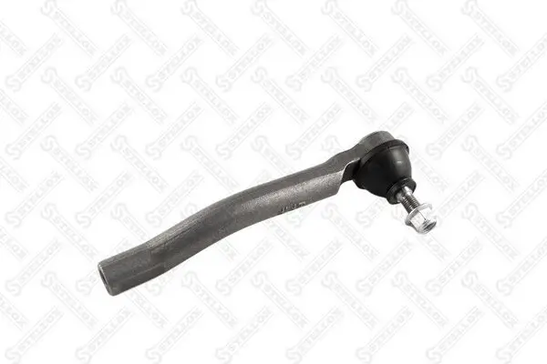 Spurstangenkopf Vorderachse STELLOX 51-00924A-SX