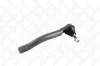 Spurstangenkopf Vorderachse STELLOX 51-00924A-SX