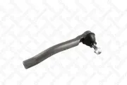 Spurstangenkopf Vorderachse STELLOX 51-00924A-SX