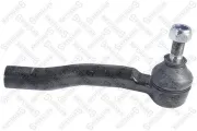 Spurstangenkopf Vorderachse STELLOX 51-00926-SX