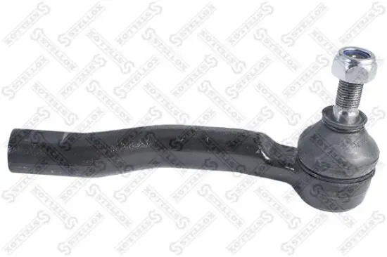 Spurstangenkopf Vorderachse STELLOX 51-00926-SX Bild Spurstangenkopf Vorderachse STELLOX 51-00926-SX