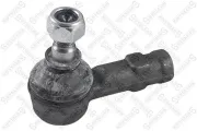 Spurstangenkopf Vorderachse links Vorderachse rechts STELLOX 51-01240-SX