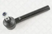 Spurstangenkopf Vorderachse links Vorderachse rechts STELLOX 51-01242-SX