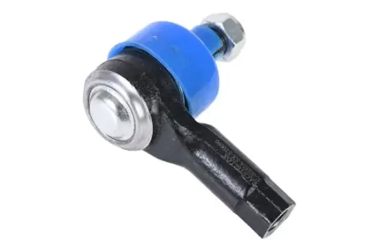 Spurstangenkopf Vorderachse links Vorderachse rechts STELLOX 51-01337A-SX Bild Spurstangenkopf Vorderachse links Vorderachse rechts STELLOX 51-01337A-SX