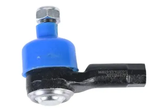 Spurstangenkopf Vorderachse links Vorderachse rechts STELLOX 51-01337A-SX Bild Spurstangenkopf Vorderachse links Vorderachse rechts STELLOX 51-01337A-SX