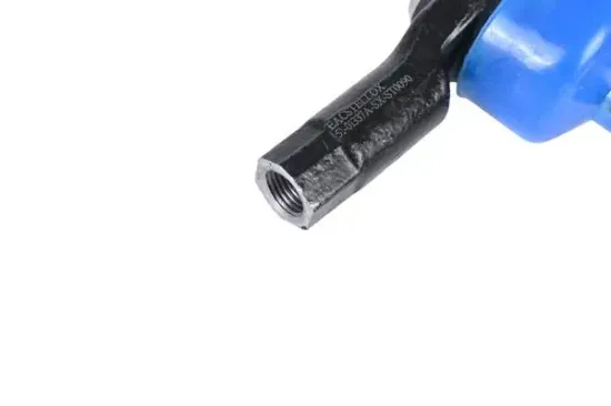 Spurstangenkopf Vorderachse links Vorderachse rechts STELLOX 51-01337A-SX Bild Spurstangenkopf Vorderachse links Vorderachse rechts STELLOX 51-01337A-SX