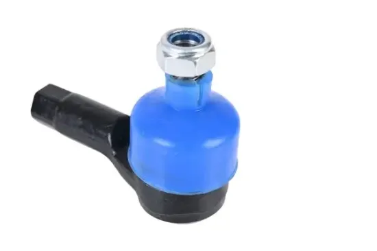 Spurstangenkopf Vorderachse links Vorderachse rechts STELLOX 51-01337A-SX Bild Spurstangenkopf Vorderachse links Vorderachse rechts STELLOX 51-01337A-SX