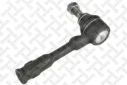 Spurstangenkopf Vorderachse links Vorderachse rechts STELLOX 51-01358A-SX