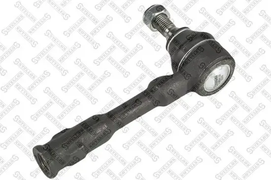 Spurstangenkopf Vorderachse links Vorderachse rechts STELLOX 51-01358A-SX Bild Spurstangenkopf Vorderachse links Vorderachse rechts STELLOX 51-01358A-SX