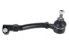 Spurstangenkopf Vorderachse links STELLOX 51-01363A-SX Bild Spurstangenkopf Vorderachse links STELLOX 51-01363A-SX