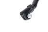 Spurstangenkopf Vorderachse links STELLOX 51-01363A-SX Bild Spurstangenkopf Vorderachse links STELLOX 51-01363A-SX