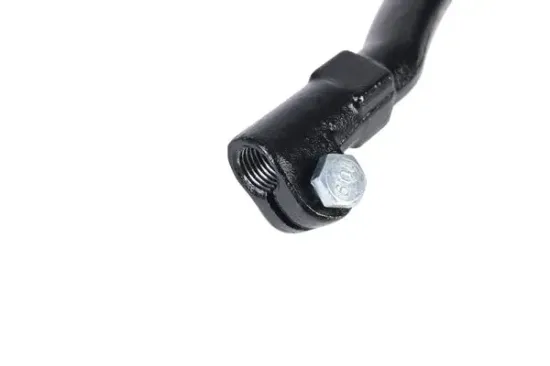 Spurstangenkopf Vorderachse links STELLOX 51-01363A-SX Bild Spurstangenkopf Vorderachse links STELLOX 51-01363A-SX
