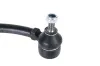 Spurstangenkopf Vorderachse links STELLOX 51-01363A-SX Bild Spurstangenkopf Vorderachse links STELLOX 51-01363A-SX