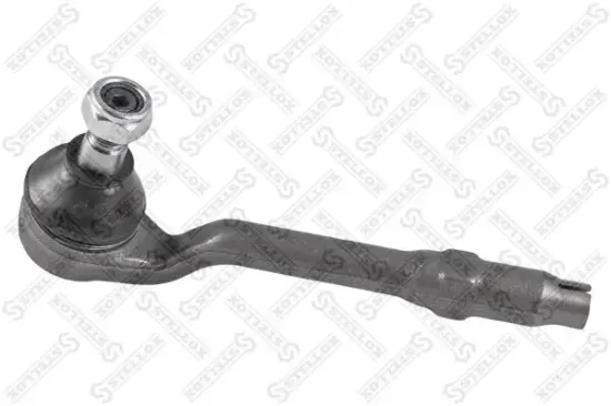 Spurstangenkopf Vorderachse links Vorderachse rechts STELLOX 51-01479A-SX Bild Spurstangenkopf Vorderachse links Vorderachse rechts STELLOX 51-01479A-SX