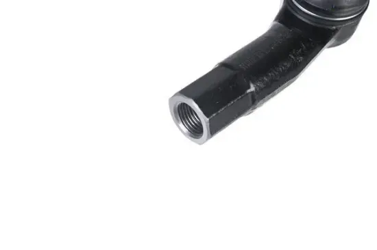 Spurstangenkopf Vorderachse rechts STELLOX 51-02247A-SX Bild Spurstangenkopf Vorderachse rechts STELLOX 51-02247A-SX