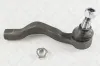 Spurstangenkopf Vorderachse links STELLOX 51-03359-SX