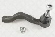 Spurstangenkopf Vorderachse links STELLOX 51-03359-SX
