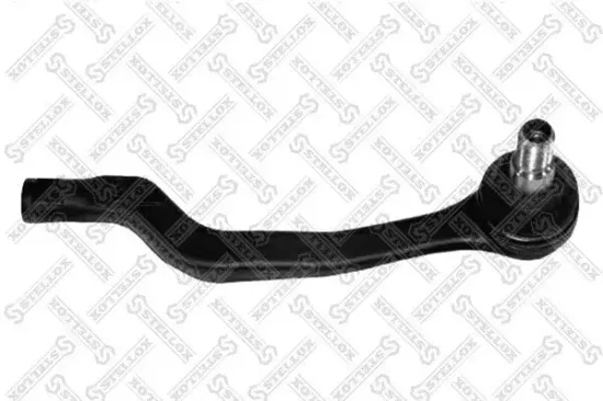 Spurstangenkopf Vorderachse rechts STELLOX 51-03365-SX Bild Spurstangenkopf Vorderachse rechts STELLOX 51-03365-SX