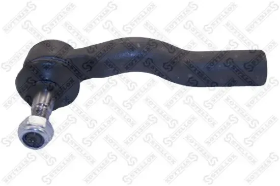Spurstangenkopf Vorderachse links STELLOX 51-04503-SX Bild Spurstangenkopf Vorderachse links STELLOX 51-04503-SX