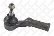 Spurstangenkopf Vorderachse links STELLOX 51-04533A-SX