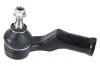 Spurstangenkopf Vorderachse links STELLOX 51-04533A-SX Bild Spurstangenkopf Vorderachse links STELLOX 51-04533A-SX