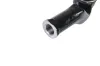Spurstangenkopf Vorderachse links STELLOX 51-04533A-SX Bild Spurstangenkopf Vorderachse links STELLOX 51-04533A-SX