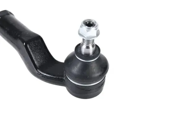 Spurstangenkopf Vorderachse links STELLOX 51-04533A-SX Bild Spurstangenkopf Vorderachse links STELLOX 51-04533A-SX