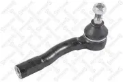 Spurstangenkopf Vorderachse links STELLOX 51-05188A-SX
