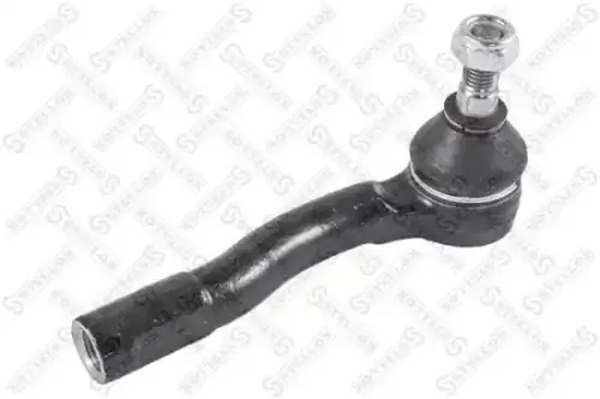 Spurstangenkopf Vorderachse links STELLOX 51-05188A-SX Bild Spurstangenkopf Vorderachse links STELLOX 51-05188A-SX