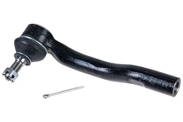 Spurstangenkopf Vorderachse rechts STELLOX 51-07199A-SX