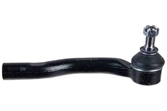 Spurstangenkopf Vorderachse rechts STELLOX 51-07199A-SX Bild Spurstangenkopf Vorderachse rechts STELLOX 51-07199A-SX