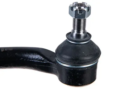 Spurstangenkopf Vorderachse rechts STELLOX 51-07199A-SX Bild Spurstangenkopf Vorderachse rechts STELLOX 51-07199A-SX