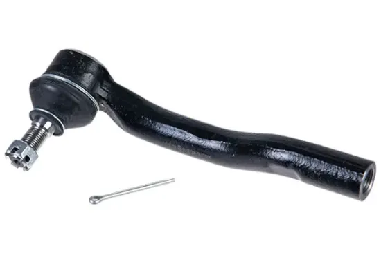 Spurstangenkopf Vorderachse rechts STELLOX 51-07199A-SX Bild Spurstangenkopf Vorderachse rechts STELLOX 51-07199A-SX