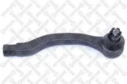 Spurstangenkopf Vorderachse links STELLOX 51-37003-SX