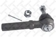 Spurstangenkopf Vorderachse STELLOX 51-61017-SX