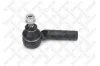 Spurstangenkopf Vorderachse links STELLOX 51-71015-SX Bild Spurstangenkopf Vorderachse links STELLOX 51-71015-SX
