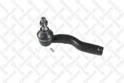 Spurstangenkopf Vorderachse links STELLOX 51-71018A-SX